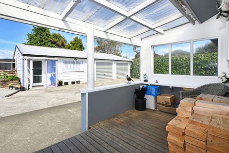 Photo of property in 11 Bowen Street, Kokatahi, Hokitika, 7881