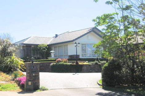 Photo of property in 8 Lanark Place, Bethlehem, Tauranga, 3110