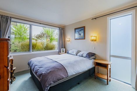 Photo of property in 118 Mount Herbert Road, Waipukurau, 4200