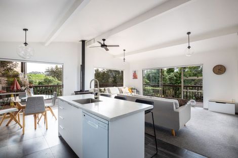 Photo of property in 180c Omata Road, Blagdon, New Plymouth, 4310