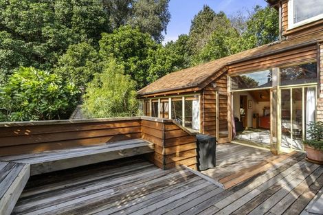 Photo of property in 258a St Andrews Road, Epsom, Auckland, 1023