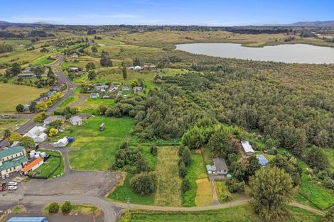Photo of property in 15 Austen Street, Rangiriri, Te Kauwhata, 3782