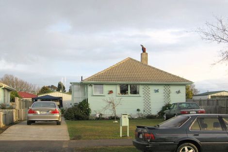 Photo of property in 28 Slim Street, Bader, Hamilton, 3206