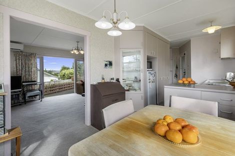 Photo of property in 21 Chadwick Road, Greerton, Tauranga, 3112