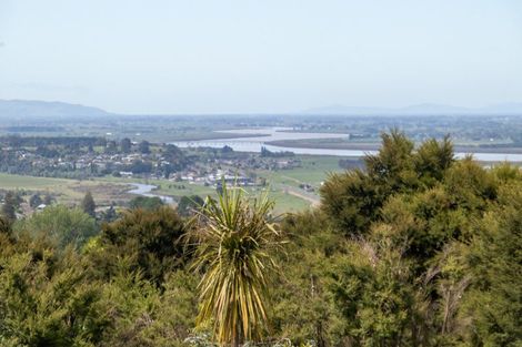 Photo of property in 119 Collarbone Road, Thames, 3500