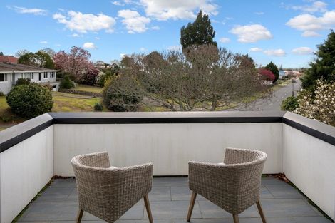 Photo of property in 60a Oxford Street, Te Puke, 3119