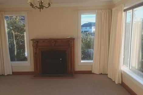 Photo of property in 86b Dyers Pass Road, Cashmere, Christchurch, 8022
