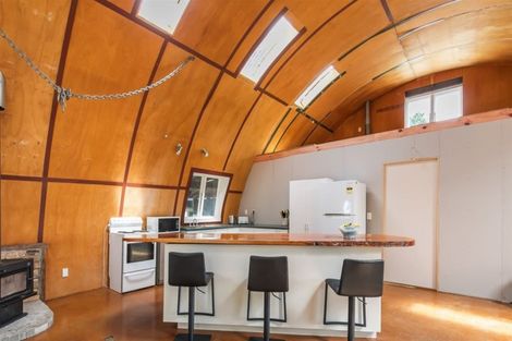 Photo of property in 58 Sheffield Road, Helensville, 0875