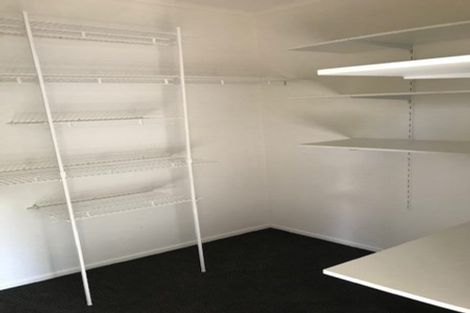 Photo of property in 50 Bleakhouse Road, Howick, Auckland, 2014