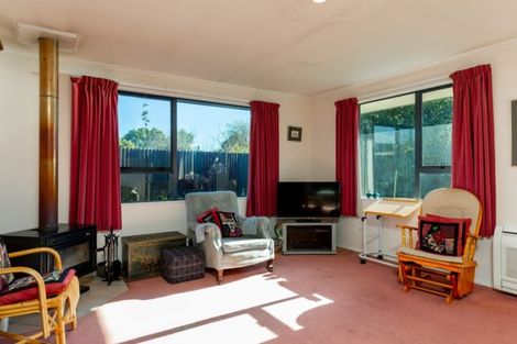 Photo of property in 126a Cleghorn Street, Redwoodtown, Blenheim, 7201