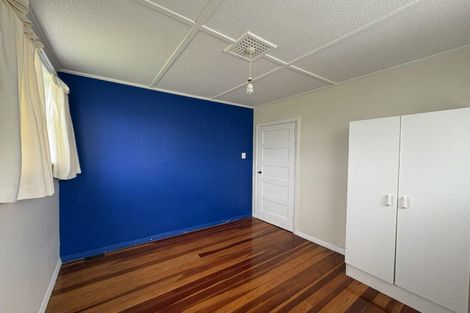 Photo of property in 3 Howard Street, Huntly, 3700