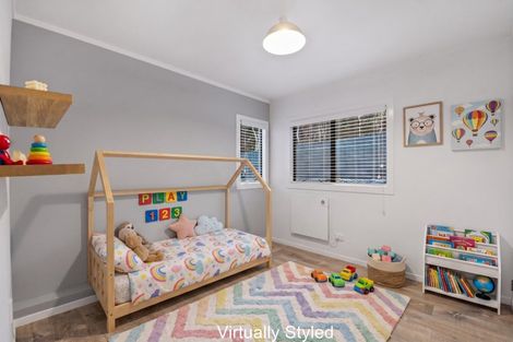 Photo of property in 23 Kim Crescent, Witherlea, Blenheim, 7201