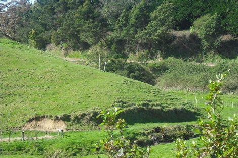 Photo of property in 871a Wainui Road, Wainui, Whakatane, 3198