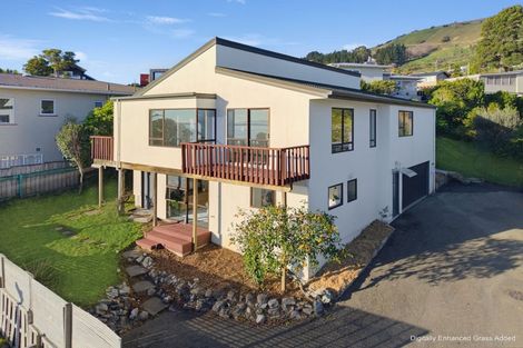 Photo of property in 3/834 Atawhai Drive, Marybank, Nelson, 7010