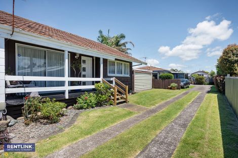 Photo of property in 350b Levers Road, Matua, Tauranga, 3110