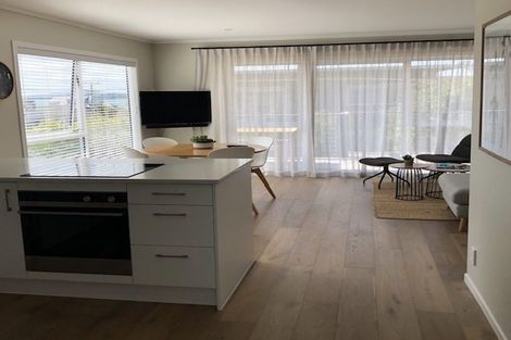 Photo of property in 1/17 Church Street, Devonport, Auckland, 0624