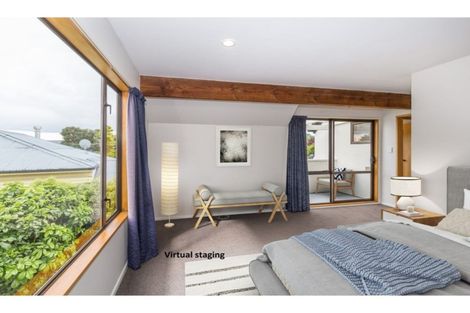 Photo of property in 2/40 Onslow Street, St Albans, Christchurch, 8014