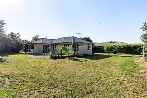 Photo of property in 10 Kimiora Close, Fairview Downs, Hamilton, 3214