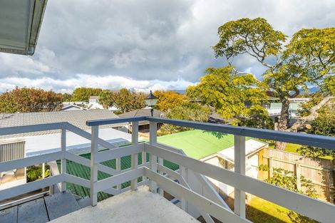 Photo of property in 5 Price Street, Westown, New Plymouth, 4310