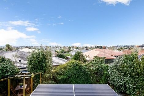 Photo of property in 6 Ben Nevis Place, Nawton, Hamilton, 3200