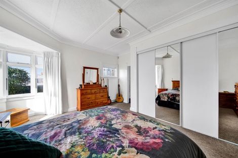 Photo of property in 45 Wilson Street, Hawera, 4610