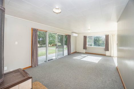 Photo of property in 132 Ryburn Road, Newstead, Hamilton, 3286