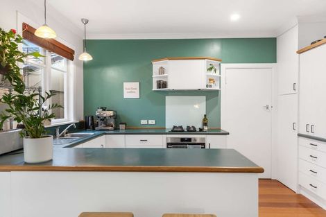 Photo of property in 277 Park Road, Hokowhitu, Palmerston North, 4410