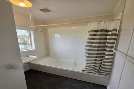 Photo of property in 1001 Manuka Street, Mahora, Hastings, 4120