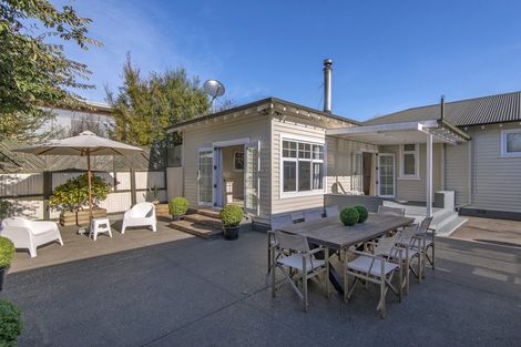 Photo of property in 8 Jacobs Street, St Albans, Christchurch, 8014