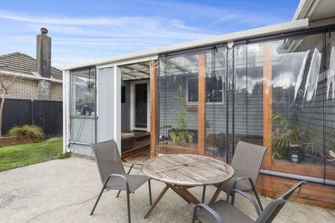 Photo of property in 3 Wright Street, Wainuiomata, Lower Hutt, 5014