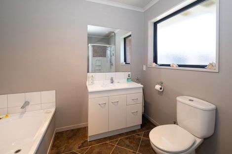 Photo of property in 111a Thomson Street, Tinwald, Ashburton, 7700