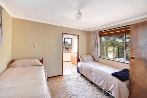 Photo of property in 30 Goodall Street, Mosgiel, 9024