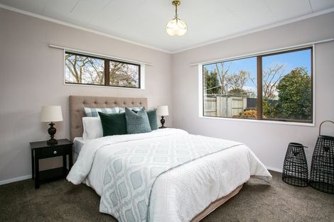 Photo of property in 5 Mansfield Street, Leamington, Cambridge, 3432