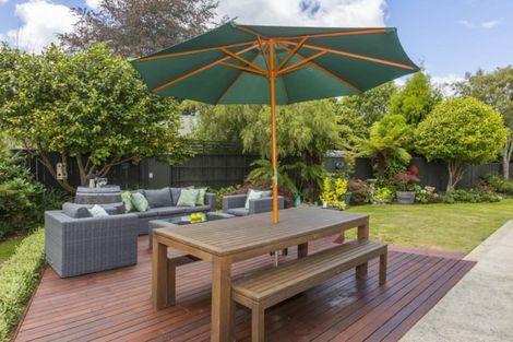 Photo of property in 391 Fergusson Drive, Heretaunga, Upper Hutt, 5018