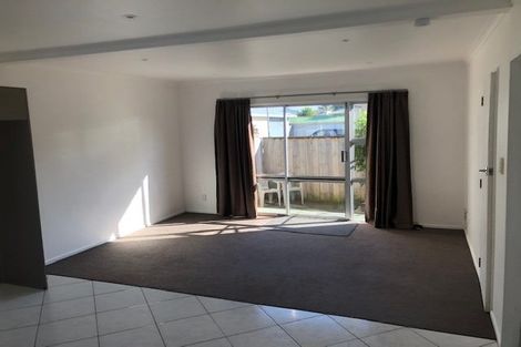 Photo of property in 59c Totara Street, Tawhero, Whanganui, 4501
