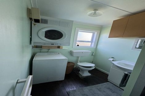 Photo of property in 185 West Street, Greytown, 5712