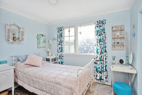 Photo of property in 92 Scott Street, Strathern, Invercargill, 9812