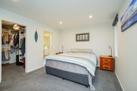 Photo of property in 221 George Street, Waverley, Invercargill, 9810