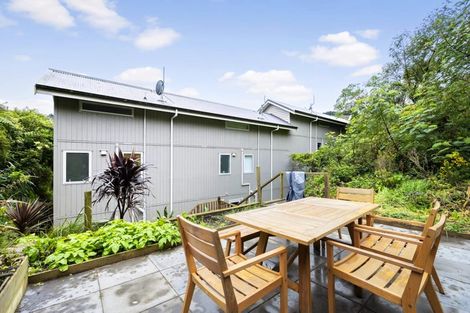 Photo of property in 150 Fraser Avenue, Johnsonville, Wellington, 6037