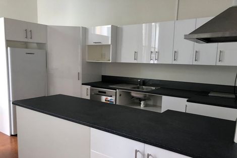 Photo of property in Brandon House, 3/20 Brandon Street, Wellington Central, Wellington, 6011