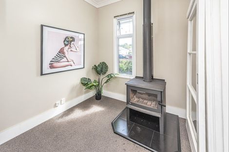 Photo of property in 97 Glasgow Street, Whanganui, 4500