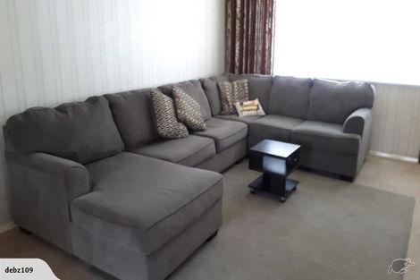 Photo of property in 57 Frederick Street, Avalon, Lower Hutt, 5011