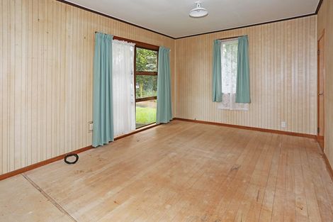 Photo of property in 8 Elizabeth Street, Tuakau, 2121