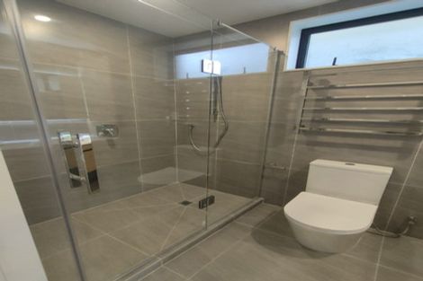 Photo of property in 48d Awaruku Road, Torbay, Auckland, 0630