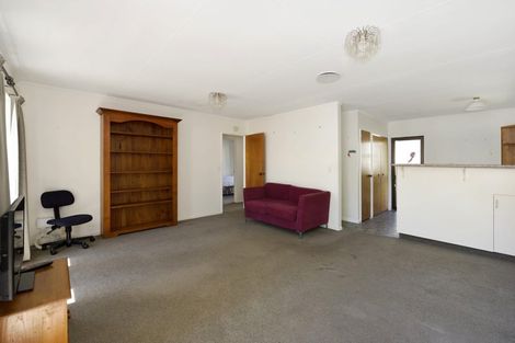 Photo of property in 3/18 Arapiki Road, Stoke, Nelson, 7011