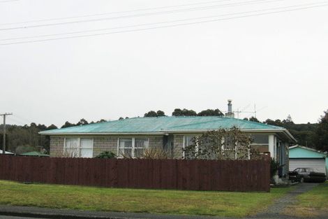 Photo of property in 51 Otiria Road, Moerewa, 0211