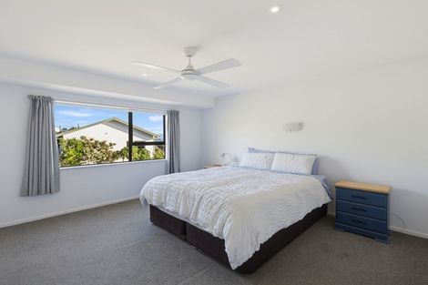 Photo of property in 3/834 Atawhai Drive, Marybank, Nelson, 7010