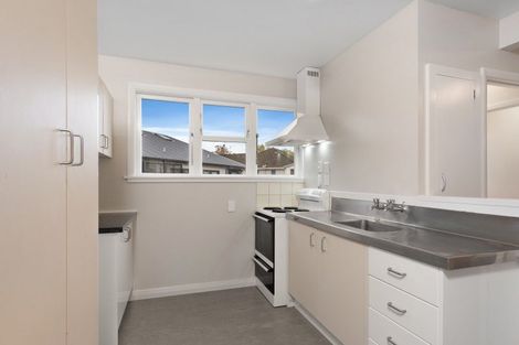 Photo of property in 3 Belfield Street, Dallington, Christchurch, 8061