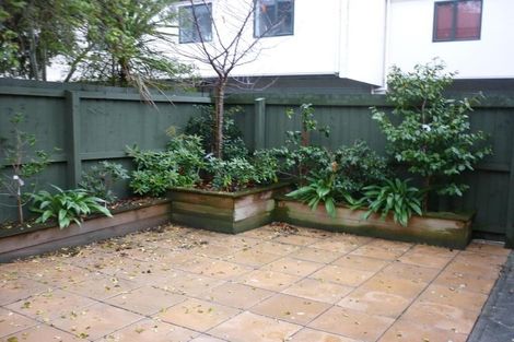 Photo of property in 11/324 Worcester Street, Linwood, Christchurch, 8011