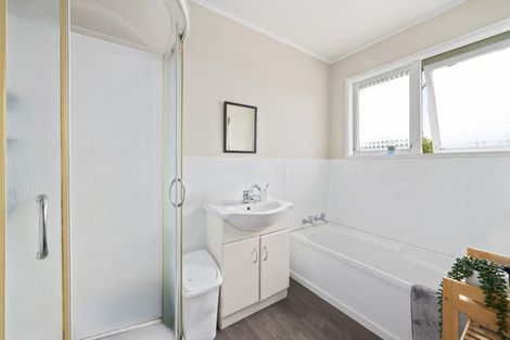 Photo of property in 22 Collie Drive, Pukehangi, Rotorua, 3015